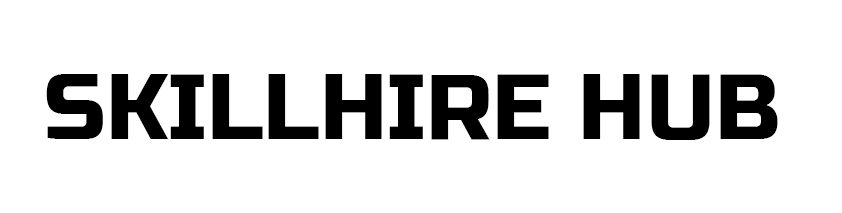 cropped skil hi hub.jpg